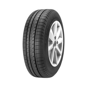 Pneu 195/60 R15 88T Formula Evo Pirelli
