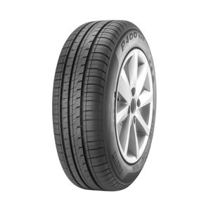 Pneu 185/65 R14 86T P400 Evo Pirelli