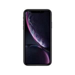 iPhone XR 64GB Preto Apple