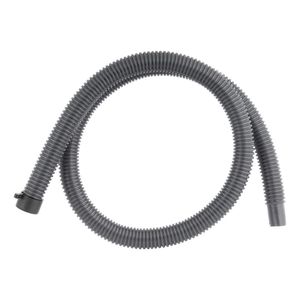 Mangueira de Saída para Máquina de Lavar 1/4" 1,40m 424 Pabovi