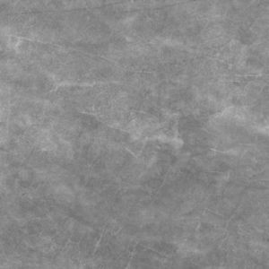 Porcelanato Manhattan Gray Polido 72 x 72 cm Savane