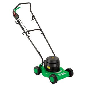 Máquina de Cortar Grama 1100W 220V TS-70T Trapp
