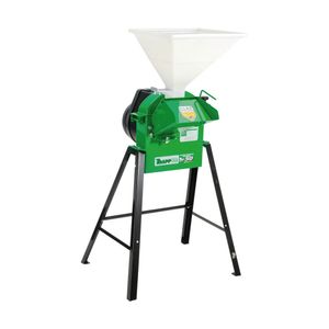 Triturador Elétrico 1,5cv 220V Monofásico TRF50 Trapp