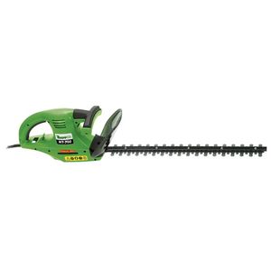Aparador de cerca viva 700W 220V HT700 Trapp