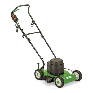 Máquina de Cortar Grama 1800W 220V SL350 Trapp