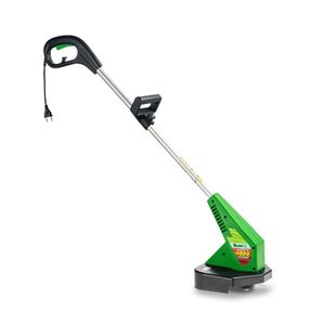 Aparador de grama Master AT-1800 220V Trapp