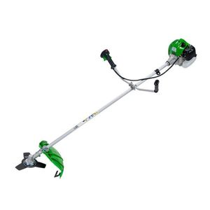 Roçadeira a Gasolina 52cc RTX-52 Trapp
