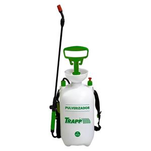 Pulverizador Lateral de Compressão Prévia 11L SX-CS11B Trapp