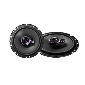 Kit Alto Falante 2 peças Triaxial TS-1760BR Pioneer