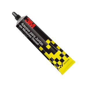 Adesivo para Junta Motor 73gr 170488 3M