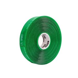 Fita Dupla Face VHB 12mm x 20m Transparente 4910 3M