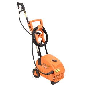 Lavadora alta pressão J7000 220V JactoClean