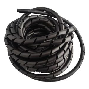 Protetor para Mangueira 8,3m 380972 JactoClean