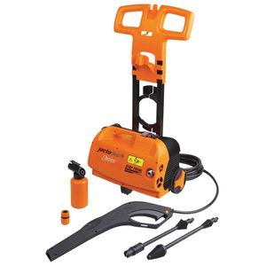 Lavadora alta pressão Bico Turbo J6800 220V JactoClean
