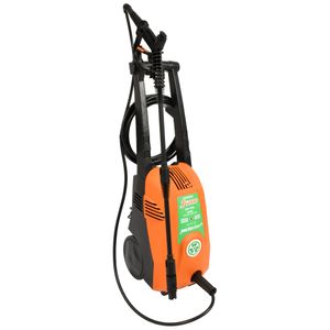 Lavadora alta pressão J6000 220V JactoClean