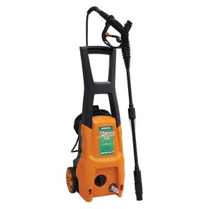 Lavadora alta pressão J5000 220V JactoClean