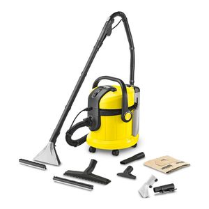 Extratora SE 4001 220V Karcher