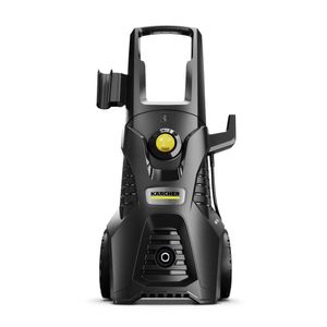 Lavadora alta pressão K5 New 220V Karcher