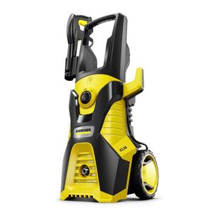 Lavadora alta pressão K3.98 New 220V Karcher