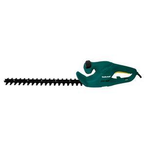 Aparador de cerca viva 450W 220V CC500E2 Tekna