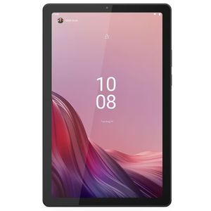 Tablet 9" Tab M9 64GB Prata TB310FU Lenovo