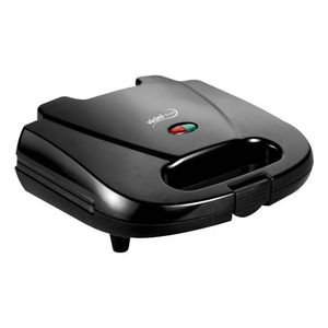 Sanduicheira Grill Black 220V EPV816 Vicini