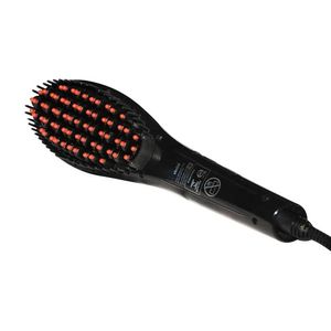 Escova Alisadora Hyats CPV632 Vicini