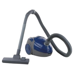 Aspirador de pó Cinza 220V VCL002 Vicini