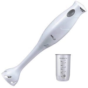 Mixer Misturador Branco 220V EPV861 Vicini
