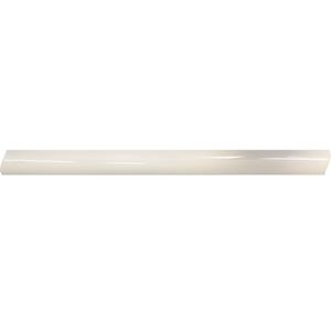 Filete Decorativo Apari 2,5 x 30,6 cm 1239 Ceusa