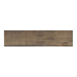 Porcelanato Extint 20,2 x 86,5 cm Ceusa