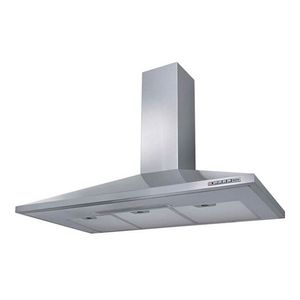 Coifa Safira 90cm Inox 220V TP4392XI Suggar