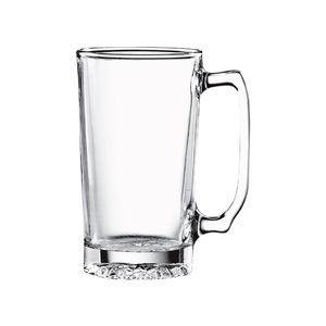 Caneca Chopp Manhattan 370ml 727.40 Cisper