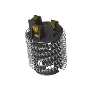 Resistência Ducha SS 3T 5200W 220V Hydra