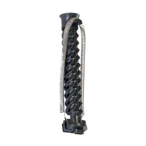 Resistência Ducha Hit 7500W 220V Hydra