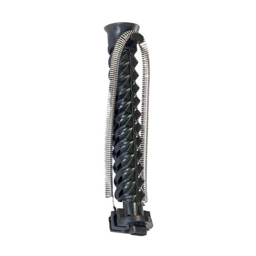 Resistência Ducha Hit 7500W 220V Hydra