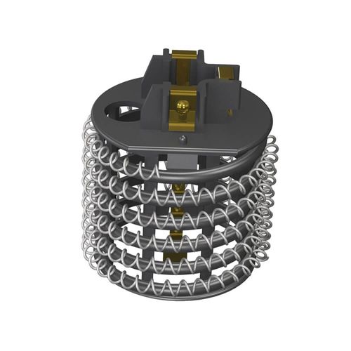 Resistência Chuveiro Gorducha 5700W 220V Hydra
