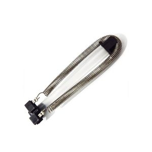 Resistência Ducha ND Optima Star 7700W 220V 3340 011 Hydra