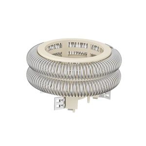 Resistência Torneira Slim 5500W 220V 3340 25 Hydra