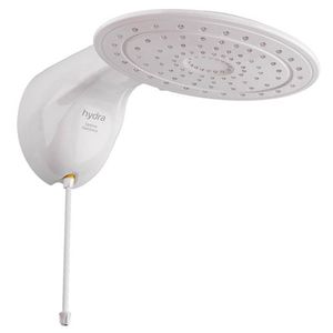 Ducha Eletrônica Optima Branca 7700W 220V Hydra