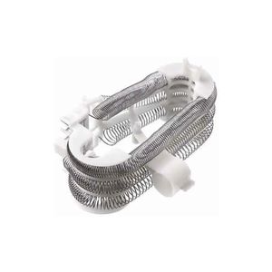 Resistência Ducha Spot 8T 6800W 220V 3340 014 Hydra