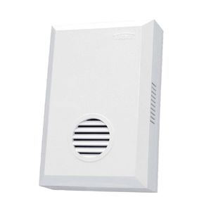 Campainha Musical Dim Dom 220V 328 Fame
