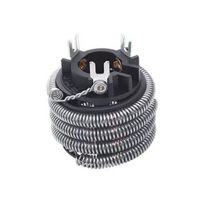 Resistência para Torneira Elétrica 5400W 220V 0433 Fame