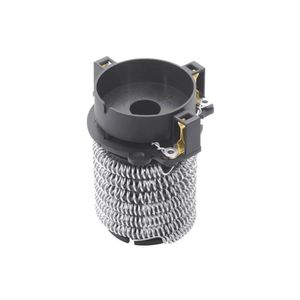 Resistência Super Ducha 6800W 220V 1790 Fame