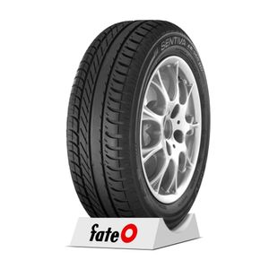 Pneu 195/65 R15 91H AR360 Sentiva Fate