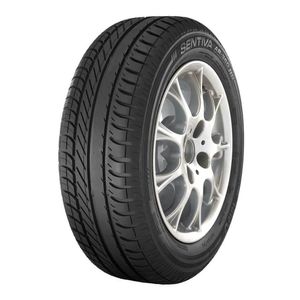Pneu 165/70 R13 79T Ar360 Sentiva Fate