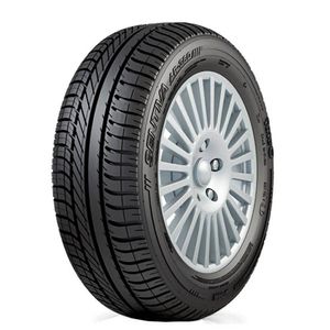 Pneu 205/55 R16 91H Ar360 Sentiva Fate
