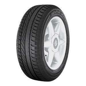 Pneu 175/65 R14 82H AR360 Sentiva Fate