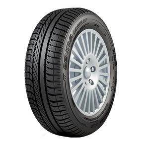 Pneu 185/65 R14 86T Ar360 Sentiva Fate