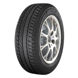 Pneu 185/60 R15 84H Ar360 Sentiva Fate